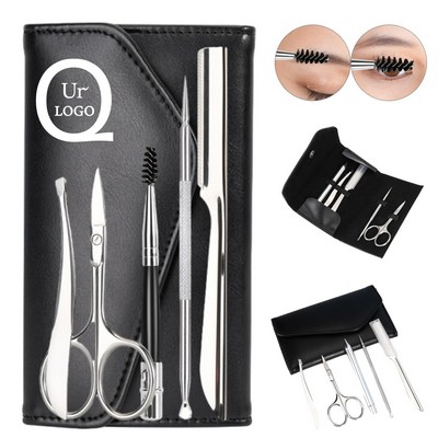 Eyebrow Makeup Kit