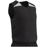 DRI-GEAR® Pro-Plus Reversible Basketball Jersey