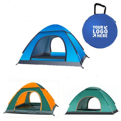 Camping Tent