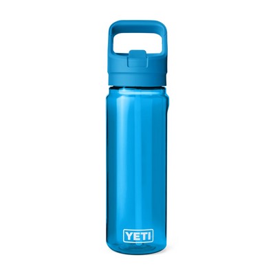 YETI 25 OZ Yonder Water Bottle