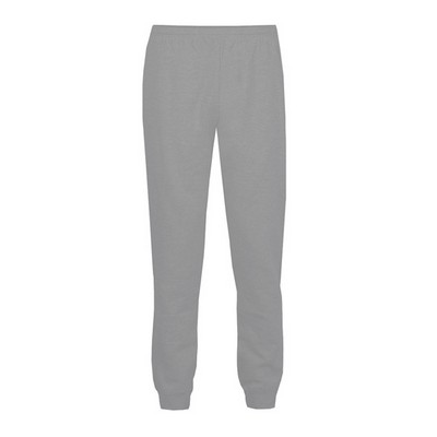 Badger Sport Athletic Fleece Jogger