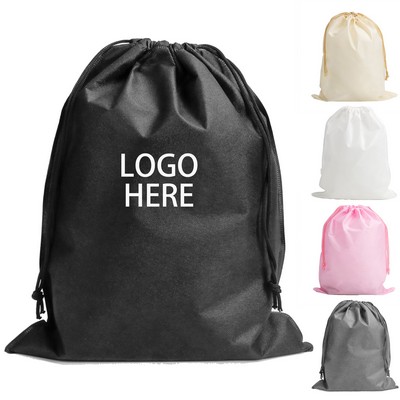 Non-Woven Bag