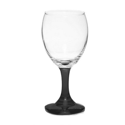 Aragon Wine Glasses 8.5 oz