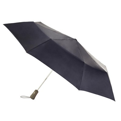 Totes TITAN Super Large Folding Umbrella