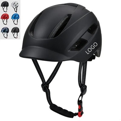 Cycling Helmet