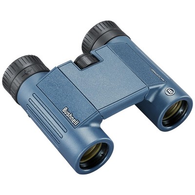 Bushnell 10X25 H2O Binocular