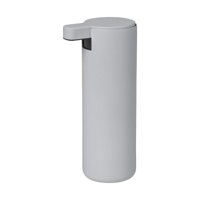 Blomus Modo Soap Dispenser