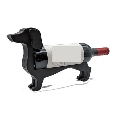 Wine Bottle Holder