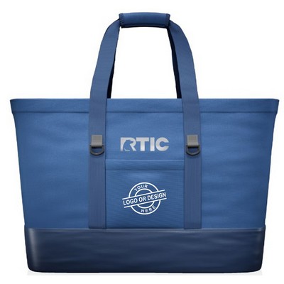 RTIC Everyday Insulated Tote