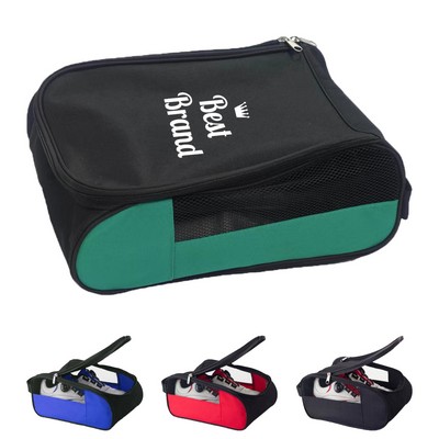 Golf Shoes Bag