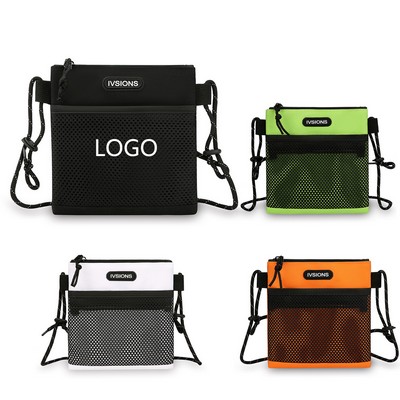 Small Crossbody Bags Mini Cell Phone Purses