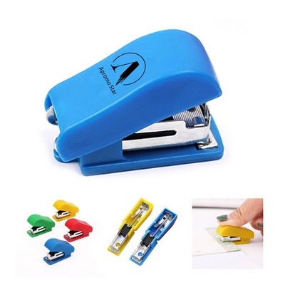 Office Use Mini Stapler