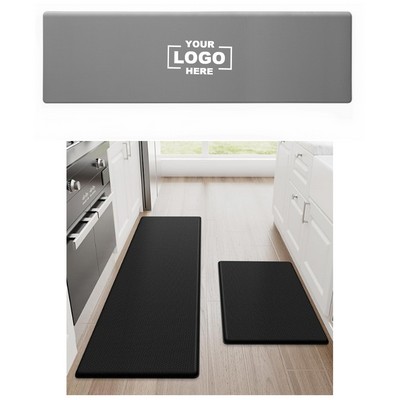 Non-Slip Kitchen Floor Mats