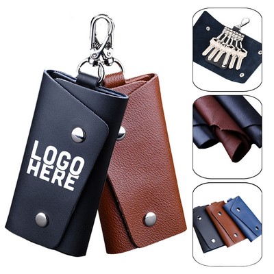 Key Case Holder