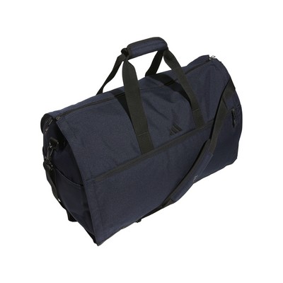 Adidas Golf Convertible Garment Duffle Bag