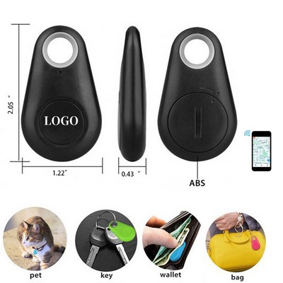 Wireless Phone Smart Tracker