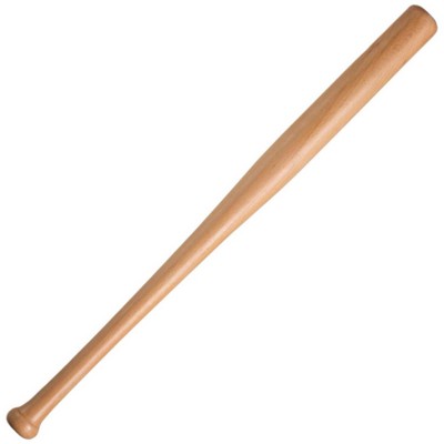 Baseball bat