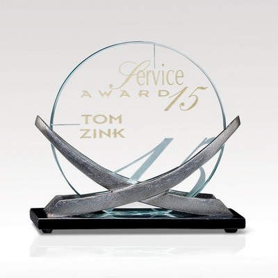 Orion Prime Award