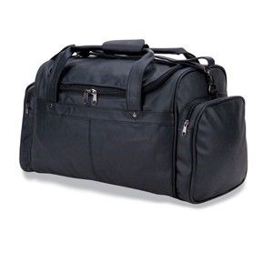 Coskin Cargo Bag