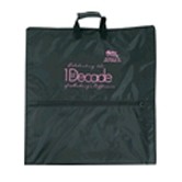 Nylon Garment Bag