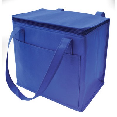 Non-Woven Cooler Bag