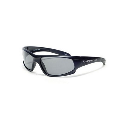 Goodfaire Mesa Polarized Sunglasses