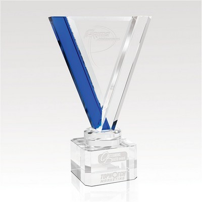 Cobalt Avatar Award