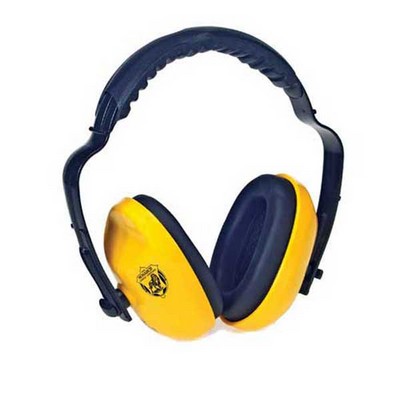 25DB Ear Muffs