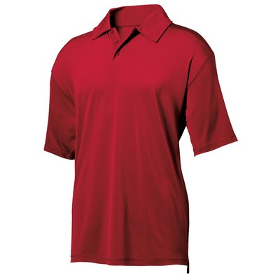 FILA Men's Americano Polo Shirt