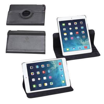 360 iPad Air Case