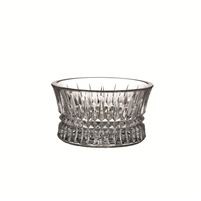 Waterford® Crystal Lismore Diamond Nut Bowl