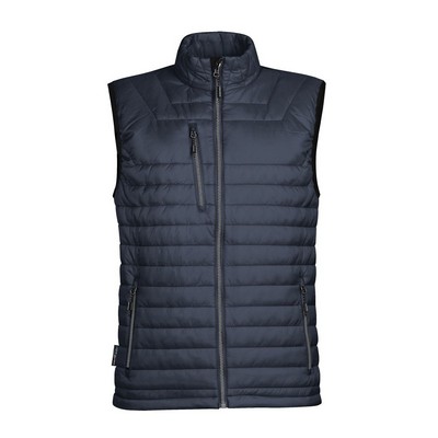 Stormtech Men's Gravity Thermal Vest