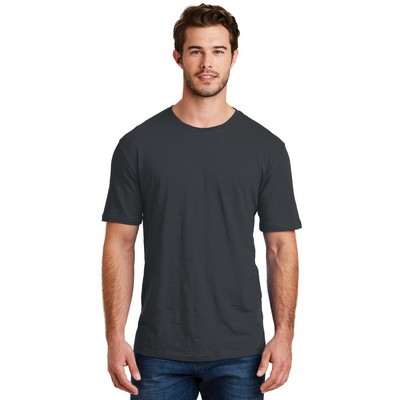 District® Men's Perfect Blend® Tee