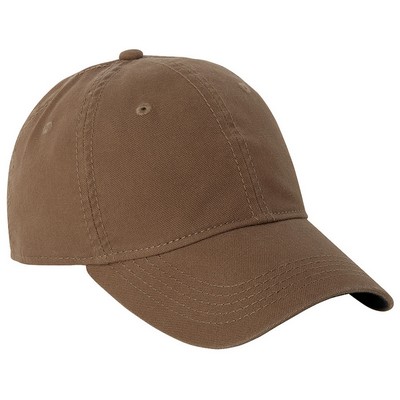 DRI DUCK® Highland Cap