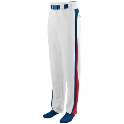 Slider Baseball/Softball Pants