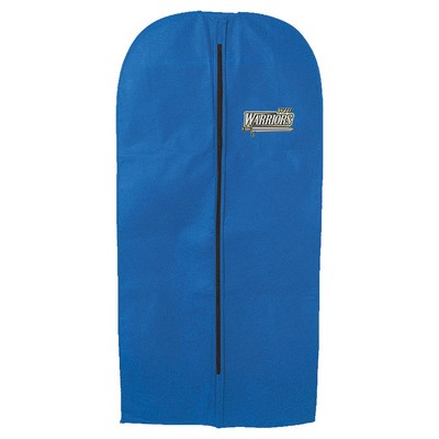 Garment Bag