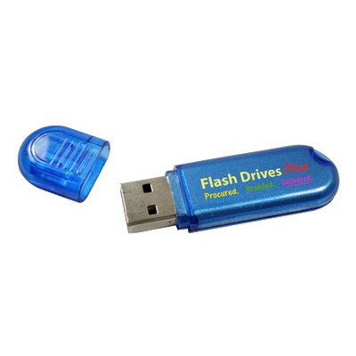 2GB Stick USB Flash Drive