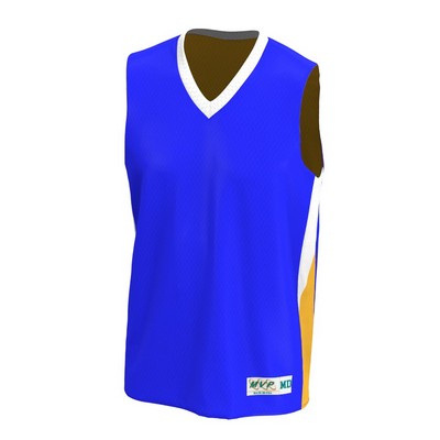 All Star Jersey