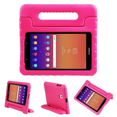 Kidder iBank® Shockproof Case designed for Galaxy Tab A 10.1