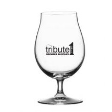 14.25 Oz. Spiegelau® Stemmed Pilsner Glass