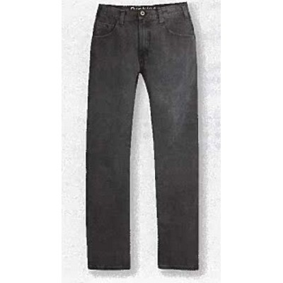 Dickies® Slim Fit Industrial 5 Pocket Jean