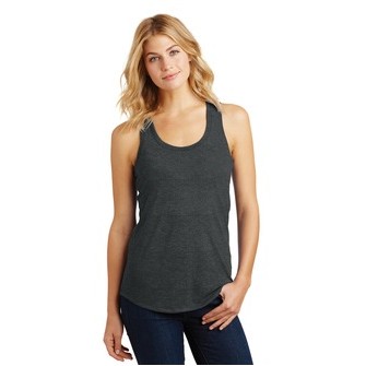 District® Ladies Perfect Tri® Racerback Tank Top