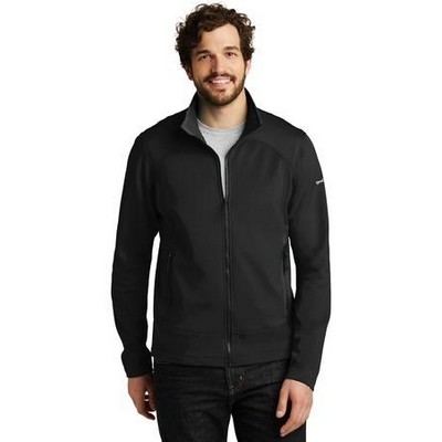 Eddie Bauer® Highpoint Fleece Jacket