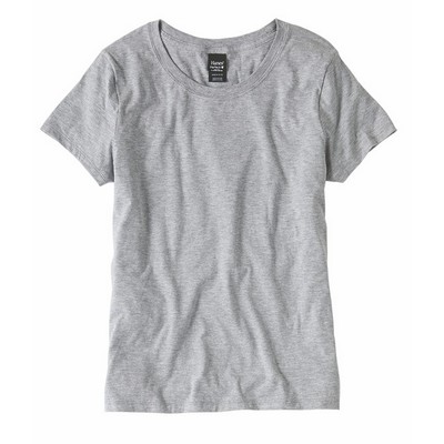 Hanes® Women's Perfect-T