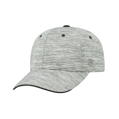 J AMERICA Adult Ballaholla Cap