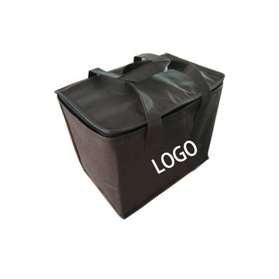 Non Woven Lunch Bag