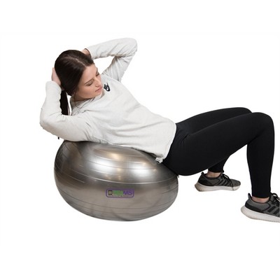 Exercise Ball