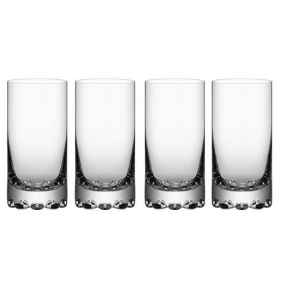 Erik Highball Glass (Set of 4)