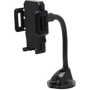 TripAdvisor® 3-In-1 Universal Car Phone Mount