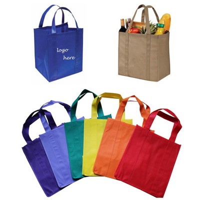 Non-Woven Tote Bag